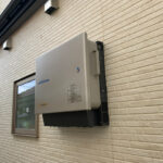 にかほ市　阿部様